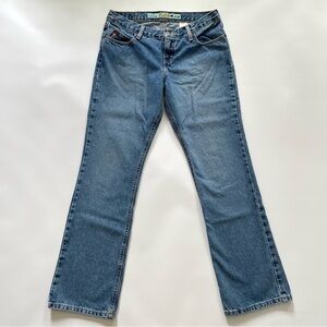 90s / Y2K Vintage Mudd Bootcut Jeans